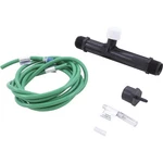 Del Ozone 9-0210E Parts Bag For Eclipse Without Bypass. Fixed Price $266.18.