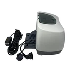 Intex Control Station For 26665EG Swimming Pool Chlorine Saltwater System. Fixed Price $314.04.