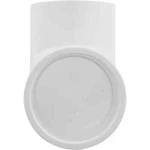 Lasco 406-015 90 Elbow 1-1/2 Slip X. Fixed Price $20.93.