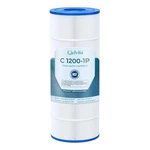 Cielvita 4 Oz Media Pool Filter Cartridge Replacement For 1200-1P. Fixed Price $75.77.