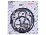 Viton Purex Whisperflo Pump Seal (super-pro GO-KIT32V). Fixed Price $56.95.