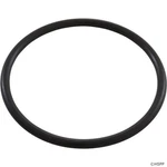 Jandy El Main O-ring X1 R0738500. Fixed Price $14.95.