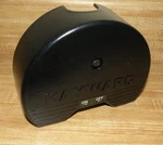 Hayward Matrix Pump Back Cover On/off Switch Oem Parts Swimming Pool SPX1500Z15S. Fixed Price $59.95.