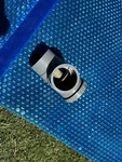 073503 010651 Pentair Ortega Pacfab Flo Purex Swimming Pool Check Valve 1.5 Inch. Fixed Price $110.00.