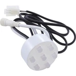 Repl Bulb, Rising Dragon, L7, Led, Master, Epoxy Encased. Fixed Price $103.00.