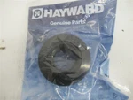 Hayward SP1022SBLK , Vacuum Fitting / Receptacle Socket (black). Fixed Price $12.00.