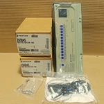 New Pentair 521219 Kit Clc Pers I5+3 Intellitouch Control System For Pool Spa. Fixed Price $750.00.