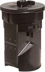 Hayward W3SASCELL 3C Salt & Swim System Chlorination Up To 30K Gallons New. Fixed Price $529.49.