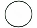 Whisperflo Diffuser O-ring (super-pro O-359-9). Fixed Price $14.20.