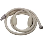 Pressure Hose Extension, Hayward Viper Cleaner, 10 Foot : AX5500HE. Fixed Price $23.34.