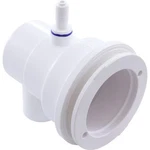 Hydroair 1085046 2.625" Hs Jet Assembly. Fixed Price $32.22.