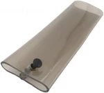 Gl International 99-20-9100110 Protector For 8" Safety Cover D-ring. Fixed Price $13.79.