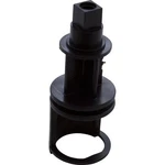 Diverter, Waterway Top Access Valve, 1". Fixed Price $15.93.