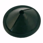 Pentair Letro Legend Debris Valve Replacement Part EU9 For Pool Cleaner Bag. Fixed Price $8.95.