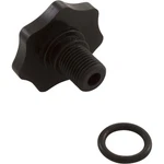 Air Relief Plug, Astral Pool, With O-ring : 4404210304. Fixed Price $5.41.