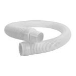 Northlight 43" X 1.25" Automatic Pool Cleaner Replacement Hose For Hayward. Fixed Price $12.49.