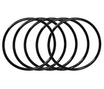 Pack Replacement AXW542 O-ring For Hayward Leaf Canister W530 W560 Lid Seal. Fixed Price $14.99.