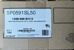 Hayward SP0591SL50 Spa Light 100W/120V With 50' Cord. Fixed Price $200.00.