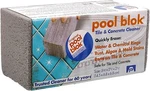 Pumice Stone PB-24 Pool Blok, Tile PB-12 & Concrete Cleaner, Large. Fixed Price $15.99.