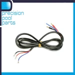 LM2 Full Cell Output Lead / Cable. Fixed Price $39.42.