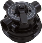Hayward VLX4003A Multi-port Valve For VL40T32 Sand Filter. Fixed Price $263.95.