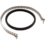 Gasket, Lens/clamp, Pentair, Sunbright/sunglow Ltc, Kit. Fixed Price $177.60.