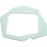 Gasket, Hayward H-series, Blower, Special Id/od : IDXBLG1930. Fixed Price $28.38.