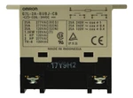 Omron G7L-2A-BUBJ-CB 2HP Fits Jandy Pentair Hayward Aql-relay. Fixed Price $26.97.