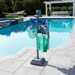 Swimline Poolside Valet Butler. Fixed Price $54.95.