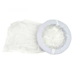 Leaf Bag, Pentair Pool Trap Model 186 R211516. Fixed Price $18.99.