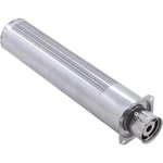 Burner Assy, Zodiac Jandy Lxi Low Nox, W/tap & Gasket : R0454701. Fixed Price $71.79.