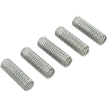 Hayward AXSPR1003 Pod Foot Kit-spring Set Of 5. Fixed Price $48.11.