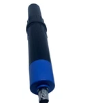 744000260 Ecolab For Pentair Compatible Acu-trol Ph Sensor Sub 522186. Fixed Price $138.88.