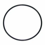 Fits Aquaflo (dominator) Med High Head Pump (seal Plate/housing/volute). Fixed Price $6.99.