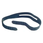 Swimline 9612SL Rubber Strap For Dive Masks. Fixed Price $11.26.