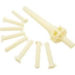 Standpipe Assembly, Jacuzzi L250, Snap Fit, With Lateral. Fixed Price $87.50.