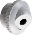 Custom Molded Products Dir Flow OUTLET1/2IN1.5IN Mipwh 25552-200-000. Fixed Price $10.95.