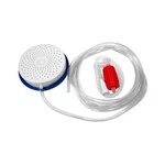 Blue Wave Winter Pool Cover Drain With Hand Squeeze Pump Non-electric Ma. Fixed Price $42.14.