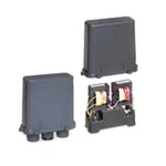 Hayward Pool Junction Box, 70 Watt Transformer, Converts 120 Vac To 12-14 Volt. Fixed Price $149.00.