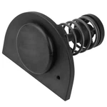 77707-0001 Bypass Valve Kit For Pentair/mastertemp /sta-rite Pool/spa Heaters. Fixed Price $15.03.