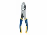 Irwin 8" Slip Joint Pliers (2078408). Fixed Price $26.58.