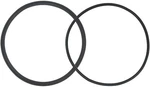 Appliafit Lid Seal O-ring Compatible With Jandy R0449100 For Zo.... Fixed Price $19.48.