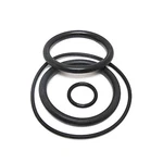 Jandy R0442100 Slide Valve Rebuild Kit. Fixed Price $39.29.