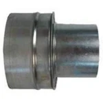 Pentair 777070077 Sta-rite 8" Max-e-therm Vertical Transition Vent 77707-0077. Fixed Price $196.30.