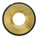 Pentair Orifice Kit, Natural Gas, SR400. Fixed Price $64.22.
