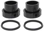 Union Connector Compatible With Hayward SPX3200UNKIT For Select T.... Fixed Price $25.74.