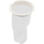Fine Mesh Bag, Paramount, 600 Micron, For Debris Cannister. Fixed Price $23.05.
