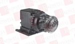 Stenner Pump 45MJL5A1STAA / (brand New). Fixed Price $670.00.