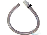 Hayward AX5000CVA Viper Check Valve With Hose And Ties. Fixed Price $64.58.