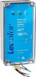 Zodiac LEV220CONTROL 220V Levolor Water Level Controller. Fixed Price $740.95.